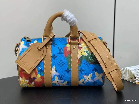25 SPEEDY Louis Vuitton 0417